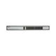 ORIGO OS1226P/285W/A1A Неуправляемый PoE-коммутатор 24x100Base-TX PoE+