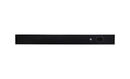 ORIGO OS1226P/285W/A1A Неуправляемый PoE-коммутатор 24x100Base-TX PoE+