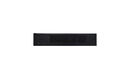 ORIGO OS1226P/285W/A1A Неуправляемый PoE-коммутатор 24x100Base-TX PoE+