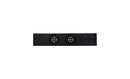 ORIGO OS1226P/285W/A1A Неуправляемый PoE-коммутатор 24x100Base-TX PoE+