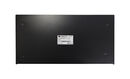 ORIGO OS1226P/285W/A1A Неуправляемый PoE-коммутатор 24x100Base-TX PoE+