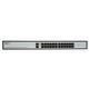 ORIGO OS1226P/A1A Неуправляемый PoE-коммутатор 24x100Base-TX PoE+