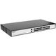 ORIGO OS1226P/A1A Неуправляемый PoE-коммутатор 24x100Base-TX PoE+