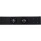 ORIGO OS1226P/A1A Неуправляемый PoE-коммутатор 24x100Base-TX PoE+