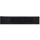ORIGO OS1226P/A1A Неуправляемый PoE-коммутатор 24x100Base-TX PoE+