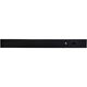 ORIGO OS1226P/A1A Неуправляемый PoE-коммутатор 24x100Base-TX PoE+