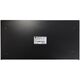 ORIGO OS1226P/A1A Неуправляемый PoE-коммутатор 24x100Base-TX PoE+