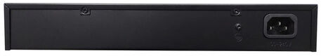 ORIGO OS1326/A1A Настраиваемый L2-коммутатор 24x100Base-TX