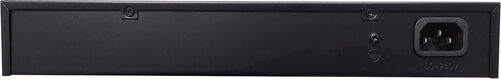 ORIGO OS1326/A1A Настраиваемый L2-коммутатор 24x100Base-TX
