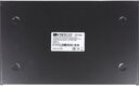 ORIGO OS1326/A1A Настраиваемый L2-коммутатор 24x100Base-TX