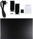 ORIGO OS1326/A1A Настраиваемый L2-коммутатор 24x100Base-TX