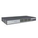 ORIGO OS3228/A1A Управляемый L2 коммутатор ORIGO OS3228/A1A Управляемый L2 коммутатор