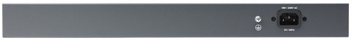 ORIGO OS3228/A1A Управляемый L2 коммутатор ORIGO OS3228/A1A Управляемый L2 коммутатор