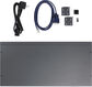 ORIGO OS3228/A1A Управляемый L2 коммутатор