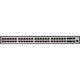ORIGO OS3254/A1A Управляемый L2 коммутатор