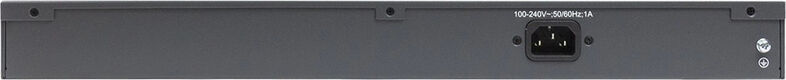 ORIGO OS3254/A1A Управляемый L2 коммутатор