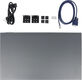 ORIGO OS3254/A1A Управляемый L2 коммутатор