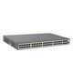 ORIGO OS3254/A1A Управляемый L2 коммутатор