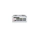 ORIGO OI3112P/185W/A1A Промышленный управляемый L2 PoE-коммутатор 8x1000Base-T PoE+