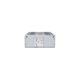 ORIGO OI3112P/185W/A1A Промышленный управляемый L2 PoE-коммутатор 8x1000Base-T PoE+