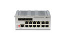 ORIGO OI3112P/185W/A1A Промышленный управляемый L2 PoE-коммутатор 8x1000Base-T PoE+