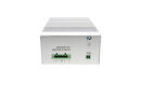 ORIGO OI3112P/185W/A1A Промышленный управляемый L2 PoE-коммутатор 8x1000Base-T PoE+