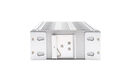 ORIGO OI3112P/185W/A1A Промышленный управляемый L2 PoE-коммутатор 8x1000Base-T PoE+