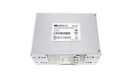 ORIGO OI3112P/185W/A1A Промышленный управляемый L2 PoE-коммутатор 8x1000Base-T PoE+