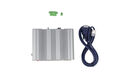 ORIGO OI3112P/185W/A1A Промышленный управляемый L2 PoE-коммутатор 8x1000Base-T PoE+