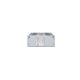 ORIGO OI3120/A1A Промышленный управляемый L2 коммутатор 8x1000Base-T