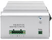 ORIGO OI3120/A1A Промышленный управляемый L2 коммутатор 8x1000Base-T