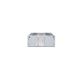 ORIGO OI3120P/185W/A1A Промышленный управляемый L2 PoE-коммутатор 8x1000Base-T PoE+
