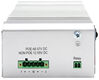 ORIGO OI3120P/185W/A1A Промышленный управляемый L2 PoE-коммутатор 8x1000Base-T PoE+