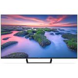 Телевизор Xiaomi Mi TV A2 55" L55M7-EARU&nbsp;<img style='position: relative;margin:0' src='/image/only_to_order_edit.gif' alt='На заказ' title='На заказ' />