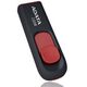 ADATA
A-DATA Flash Drive 16Gb С008 AC008-16G-RKD {USB2.0 ADATA
A-DATA Flash Drive 16Gb С008 AC008-16G-RKD {USB2.0