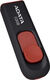 ADATA
A-DATA Flash Drive 16Gb С008 AC008-16G-RKD {USB2.0 ADATA
A-DATA Flash Drive 16Gb С008 AC008-16G-RKD {USB2.0