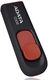ADATA
A-DATA Flash Drive 16Gb С008 AC008-16G-RKD {USB2.0 ADATA
A-DATA Flash Drive 16Gb С008 AC008-16G-RKD {USB2.0