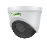 Камера видеонаблюдения IP Tiandy TC-C32HN I3/ E/ Y/ C/ 2.8mm/ V4.2 1/ 2.8" CMOS TC-C32HN I3/E/Y/C/2.8mm/V4.2&nbsp;<img style='position: relative;margin:0' src='/image/only_to_order_edit.gif' alt='На заказ' title='На заказ' />
