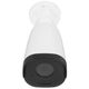 Tiandy TC-C34GS I5/E/Y/C/SD/2.8m/V4.2 1/2.7