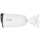 Tiandy TC-C34GS I5/E/Y/C/SD/2.8m/V4.2 1/2.7