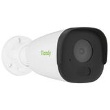 Камера видеонаблюдения IP Tiandy TC-C34GS I5/ E/ Y/ C/ SD/ 2.8m/ V4.2 1/ 2.7" CMOS TC-C34GS I5/E/Y/C/SD/2.8m/V4.2&nbsp;<img style='position: relative;margin:0' src='/image/only_to_order_edit.gif' alt='На заказ' title='На заказ' />