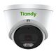 Tiandy TC-C32XP I3W/E/Y/2.8mm/V4.2