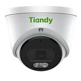 Камера видеонаблюдения IP Tiandy TC-C32XP I3W/ E/ Y/ 2.8mm/ V4.2 TC-C32XP I3W/E/Y/2.8mm/V4.2&nbsp;<img style='position: relative;margin:0' src='/image/only_to_order_edit.gif' alt='На заказ' title='На заказ' />