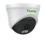 Tiandy TC-C32XN I3/E/Y/2.8mm-V5.0 1/2.8
