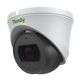 Tiandy TC-C35XS I3/E/Y/2.8mm/V4.0 Tiandy TC-C35XS I3/E/Y/2.8mm/V4.0