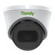 Tiandy TC-C35XS I3/E/Y/2.8mm/V4.0