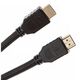 Cactus CS-HDMI.1.4-10 Кабель аудио-видео HDMI (m)/HDMI (m) 10м. Позолоченные контакты черный Cactus CS-HDMI.1.4-10 Кабель аудио-видео HDMI (m)/HDMI (m) 10м. Позолоченные контакты черный