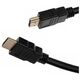 Cactus CS-HDMI.1.4-10 Кабель аудио-видео HDMI (m)/HDMI (m) 10м. Позолоченные контакты черный
