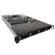 Rikor RP6108DSE-PB25-4GL-650HS RP 6108.108.10-PB25.01-ISC2-EATX.015E-HS650.XX0X2 реестр Минпромторга Rikor RP6108DSE-PB25-4GL-650HS RP 6108.108.10-PB25.01-ISC2-EATX.015E-HS650.XX0X2 реестр Минпромторга