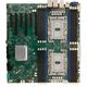 Rikor RP6108DSE-PB25-4GL-650HS RP 6108.108.10-PB25.01-ISC2-EATX.015E-HS650.XX0X2 реестр Минпромторга